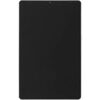9 Планшет Lenovo Tab M9 LTE 64 ГБ серый [ZAC50096RU]
