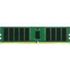 Оперативная память 16Gb DDR4 2666MHz Kingston ECC Reg (KSM26RD8/16HDI)