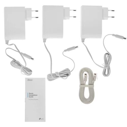 mesh-komplekttp-linkdecom9plus3-pack_7_1337225