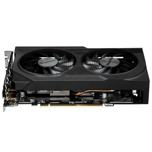 videokartagigabytegeforcertx4060windforce_3_5491070