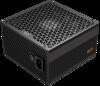 Блок питания PCCooler YK650  [P5-YK650-B1FWBK1-EU]
