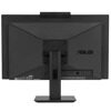 23.8 Моноблок ASUS E5402WVAK-BA1010  [90PT03J4-M00SM0]