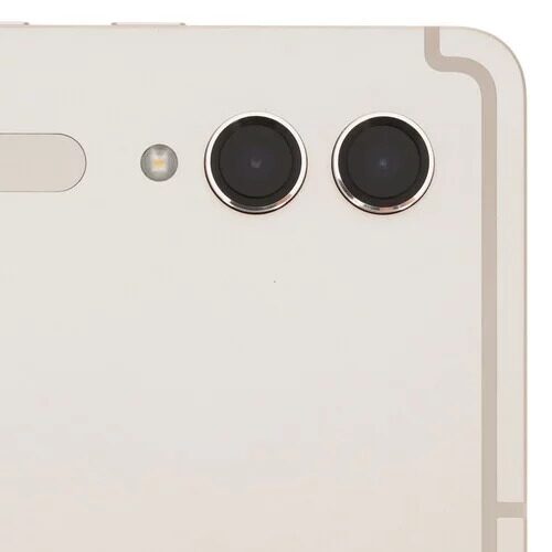 146plansetsamsunggalaxytabs9ultrawi-fi256gbbezevyj+stilus_5_5425466