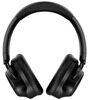 Беспроводные/проводные наушники HyperX Cloud MIX 2 черный [7P5J2AA]