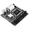 Материнская плата ASRock B760M-ITX/D4 WiFi