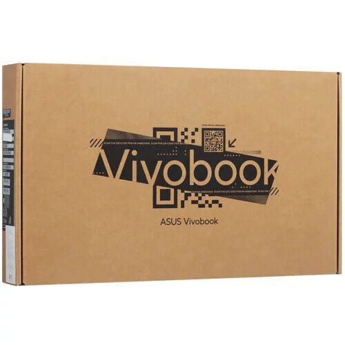 14НоутбукASUSVivobook14X1404VA-EB598розовый_10_5460034