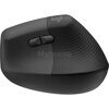 Мышь Logitech LIFT Graphite (910-006473)