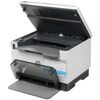 МФУ лазерное HP LaserJet Tank MFP 1005 [381U3A]