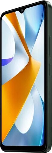 678smartfonpococ6164gbzelenyj_8_5488491