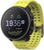 Спортивные часы SUUNTO VERTICAL Stainless Steel [SS050864000]
