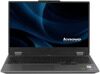 15.6 Ноутбук Lenovo LOQ 15ARP9 серый [83JC005ERK]