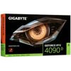 Видеокарта GIGABYTE GeForce RTX 4090 D WINDFORCE  [GV-N409DWF3-24GD]