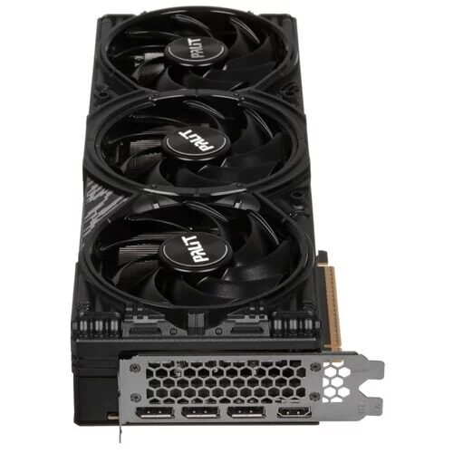 videokartapalitgeforcertx5070tigamingproocv1_2_5624193