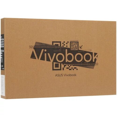 16noutbukasusvivobook16m1605ya-mb329chernyj_14_5424366