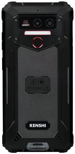 652smartfonkenshiarmorc1w64gbchernyj_2_9045616