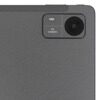 10.1 Планшет KENSHI Pad H15 LTE 64 ГБ серый