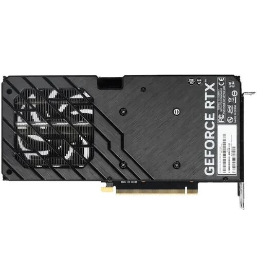 videokartapalitne6406t019p1-1060dgeforcertx4060ti8gbdual_1_25857