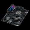 Материнская плата ASUS ROG MAXIMUS Z790 DARK HERO 90MB1F90-M0EAY0