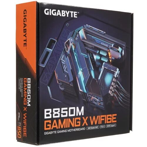 materinskaaplatagigabyteb850mgamingxwifi6e_9_5608141