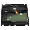 2 ТБ Жесткий диск Seagate IronWolf  [ST2000VN003]