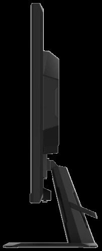 27monitorgigabytegs27faeuchernyj_5_5610897