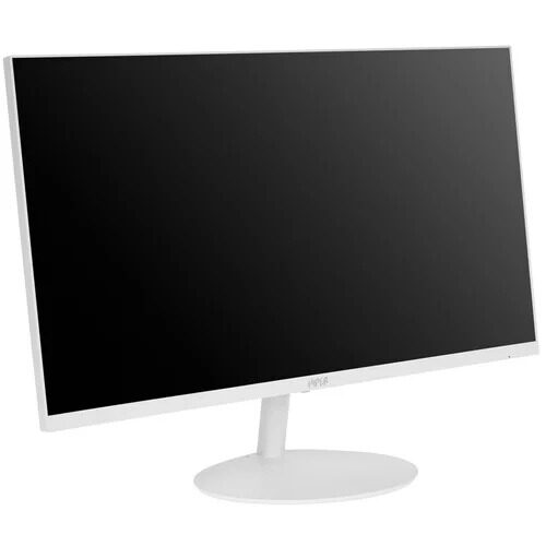 2145monitorhipereasyviewsw2201belyj_1_9144012