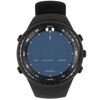 Спортивные часы SUUNTO CORE [SS014279010]