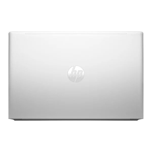 HP ProBook 450 G10 (7Z8A5PC) Intel Core i5 1340P 1900MHz/15.6/1920х1080/16GB/1024GB SSD/Intel Iris Xe Graphics/Wi-Fi/Bluetooth/DOS (Silver)