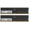 Оперативная память ADATA  [AD5U480032G-DT]