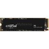 Твердотельный накопитель CRUCIAL 2000 Gb P3 CT2000P3SSD8