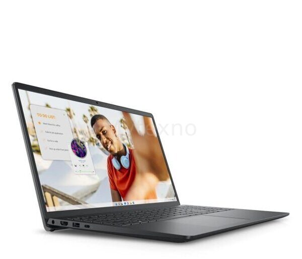 DellInspiron3535Ryzen57530U8GB512Win11Touch_1