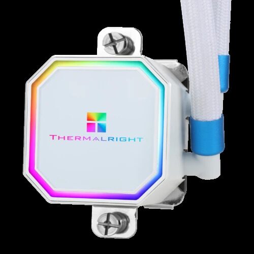 sistemaohlazdeniathermalrightfrozenprism360whiteargb_1_9120247