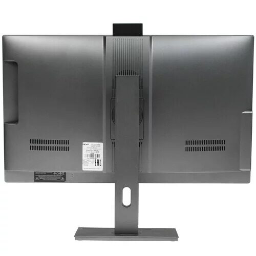 27monoblokdexpaio-mcb038_8_5434393