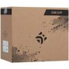 ПК DEXP Atlas H516