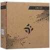 ПК DEXP Atlas H507