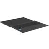 15.6 Ноутбук ASUS ExpertBook BM1503CDA-S70119W серый [90NX0821-M00420]