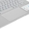 14 Ультрабук ASUS Zenbook 14 OLED UX3405MA-QD798 серебристый [90NB11R2-M01AK0]