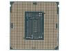 Процессор Intel Core i5-8400 OEM [CM8068403358811]