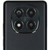 6.67 Смартфон Xiaomi Redmi Note 14 Pro 256 ГБ черный