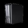 Компьютерный корпус Cooler Master MASTERBOX 500 ARGB (MB500-KGNN-S00)