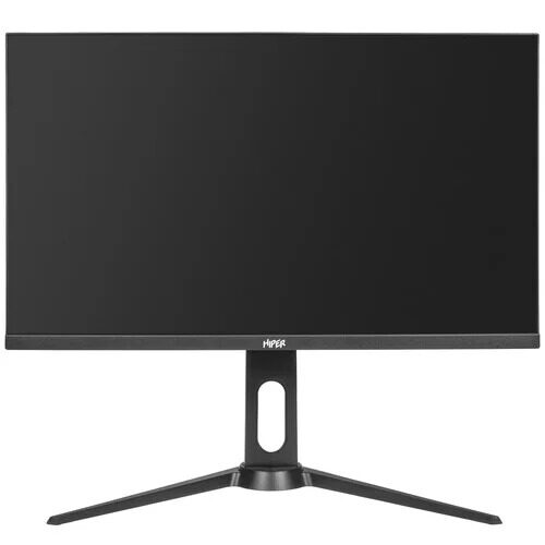 27МониторHIPERProViewSB2701черный_1_9144004