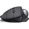 Трекбол Logitech MX Ergo Black (910-005179)