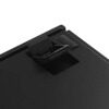 Клавиатура проводная Varmilo APG108 Yakumo [A95A007D2A5A06A007/D]