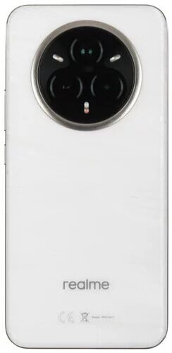 683smartfonrealme14pro+256gbbelyj_2_5614932