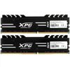 Оперативная память ADATA XPG GAMMIX D10  [AX4U360016G18I-DB10]