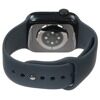 Смарт-часы Apple Watch Series 9 41mm