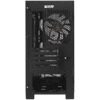 Компьютерный корпус Montech AIR 100 ARGB Black (AIR100AB)