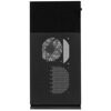 Корпус InWin N127 Nebula  [CIR719 (N127 NEBULA)]