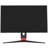 23.8 Монитор ARDOR GAMING LINK AF24H1UE черный [W2428SV]