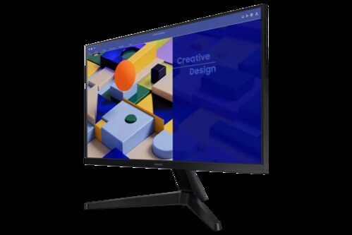 24monitorsamsungs3s31cs24c312eaichernyj_2_5467720